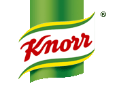 Knorr &reg;