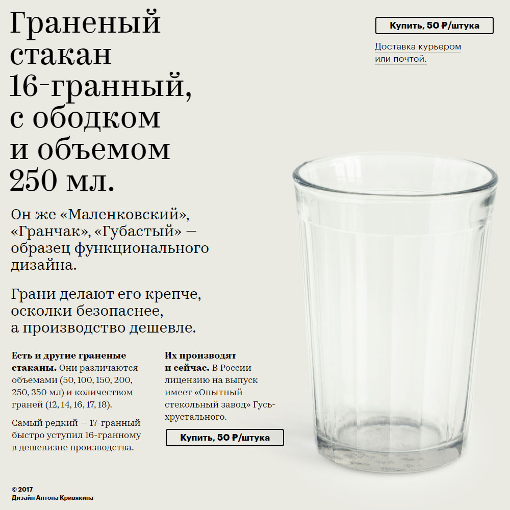 Почему стакан назвали стаканом. Граненый стакан чертеж. Гранёный стакан история. Объем советского граненого стакана в мл. Стандартный стакан.