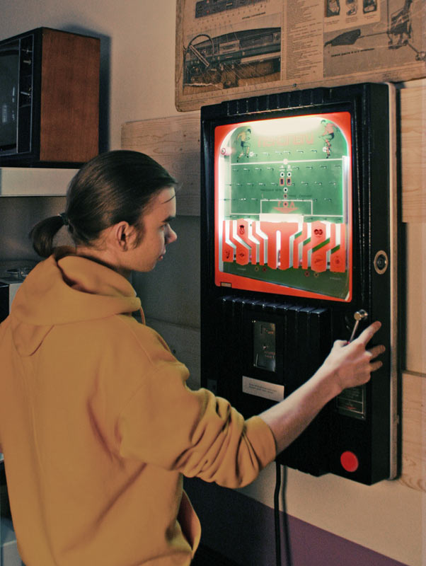 Игровые автоматы лебедева играть в игровые автоматы бесплатно лаки дринк