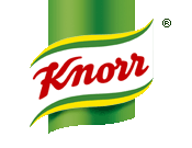 Knorr ®